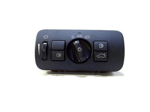 Used Headlight switch Headlight switch 7983425 7983425