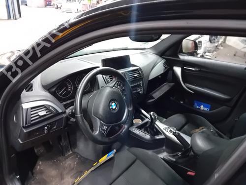Starter BMW 1 (F20) 118 i | BP31757355M8  - Image 8