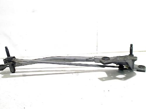 Used Front wipers mechanism FORD MONDEO IV Turnier (BA7) 2.0 TDCi (115 hp) 1982394