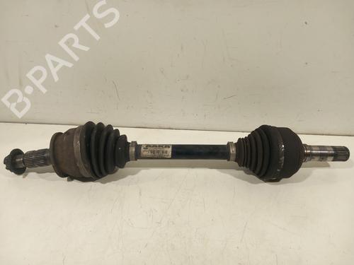 Used Left front driveshaft Left front driveshaft 36780145 36780145