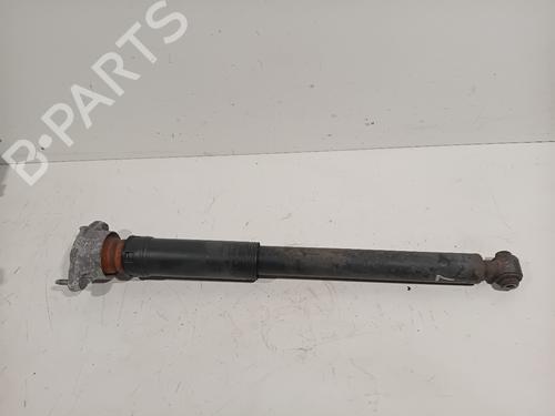 Used Right rear shock absorber MERCEDES-BENZ GLK-CLASS (X204) 280 4-matic (204.981) (231 hp) 30744418