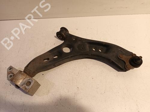 right-front-suspension-arm-skoda-yeti-5l-20-tdi-2009-2010-2011-2012-2013-2014-2015-2016-2017-17792004 main image