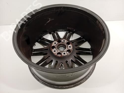Rim PORSCHE CAYENNE (92A) 3.0 S E-Hybrid | BP29361261C45 