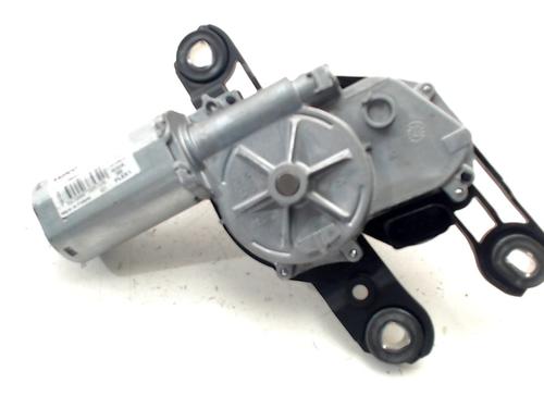 Used Rear wiper motor Rear wiper motor 11498950 11498950