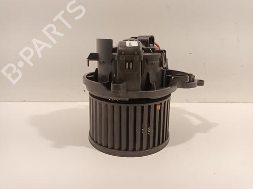 Heater blower motor RENAULT ESPACE V (JR_) 1.6 dCi 160 | BP26649300M62 