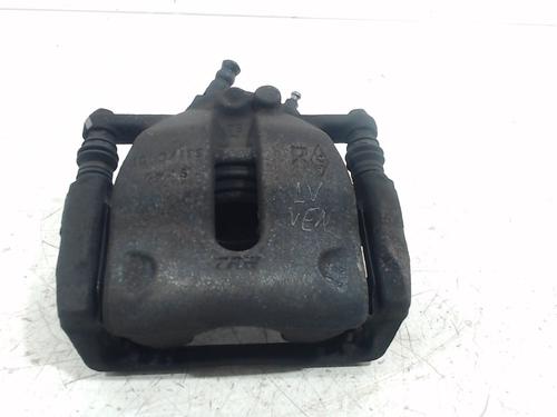 Used Left front brake caliper Left front brake caliper 12424540 12424540