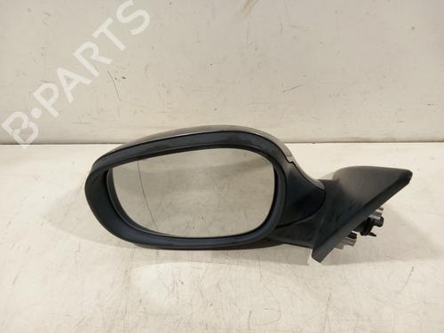 Used Left mirror Left mirror 37671646 37671646