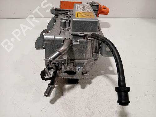 Inverter/Converter RENAULT ZOE (BFM_) ZOE | BP40049471M119 - Image 5