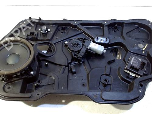 Used Front right window mechanism Front right window mechanism 7983441 7983441