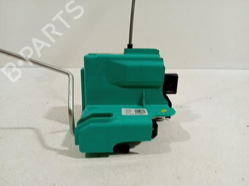 Used Rear right lock HYUNDAI i10 III (AC3, AI3) 1.0 MPi (67 hp) 21081538