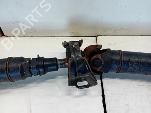 Driveshaft LEXUS GS (_S19_) 450h (GRS191_, GWS191_, GRS191R, GWS191R) | BP39885781M37 - Image 4