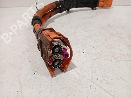 Cable MERCEDES-BENZ EQB (X243) EQB 300 4-matic (243.608, 243.609) | BP33935236E12 - Image 3