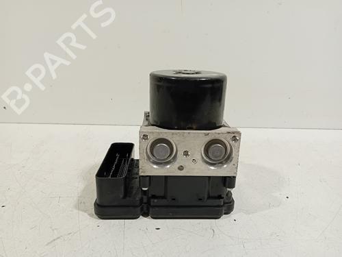 Used ABS pump FORD C-MAX II (DXA/CB7, DXA/CEU) 1.6 EcoBoost (150 hp) 19930532