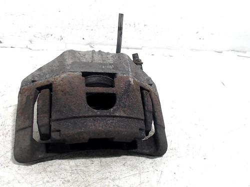 Used Right front brake caliper Right front brake caliper AUDI A6 Allroad C6 (4FH) 2.7 TDI quattro (180 hp) 11785975 11785975