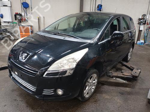 Used Parts PEUGEOT 5008 (0U_, 0E_) 1.6 16V 4672886