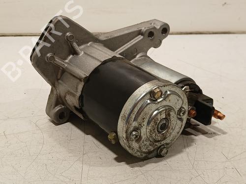 Starter RENAULT CAPTUR I (J5_, H5_) 1.2 TCe 120 | BP26532795M8 - Image 3