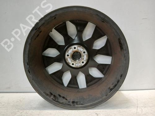 Rim RENAULT SCENIC E-TECH PHASE I EV87 | BP40282573C45 - Image 7