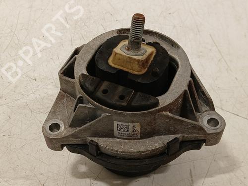 Engine mount BMW 1 (F20) 116 d | BP27284262M89 - Image 5