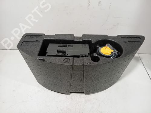 Other AUDI Q8 (4MN, 4MT) 55 TFSI e quattro | BP37493627O1 - Image 2