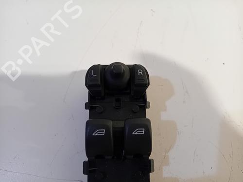 Switch VOLVO V40 Hatchback (525) D2 | BP23988034I30 - Image 2