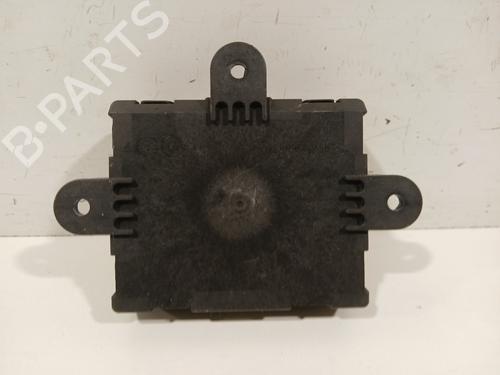 Electronic module LAND ROVER RANGE ROVER EVOQUE (L538) 2.0 D 4x4 | BP37606247M83 - Image 2