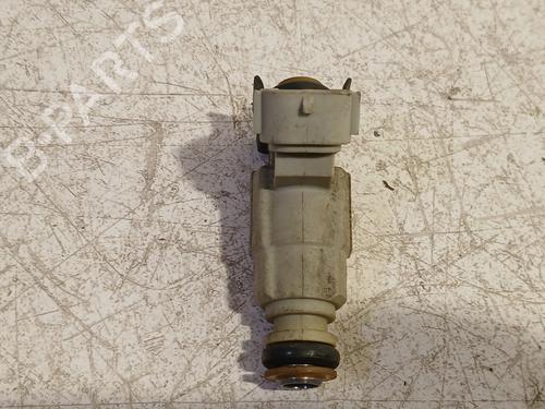 injector-kia-picanto-ii-ta-2011-2012-2013-2014-2015-2016-2017-2018-25379480 main image