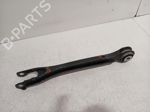 Left rear suspension arm MERCEDES-BENZ C-CLASS (W205) C 180 (205.040, 205.140) | BP21071933M14 