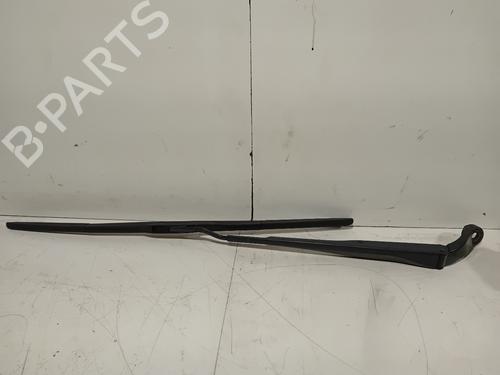 Front windshield wiper arm HONDA CIVIC IX (FK) 1.4 i-VTEC (FK1) BP24535958C143