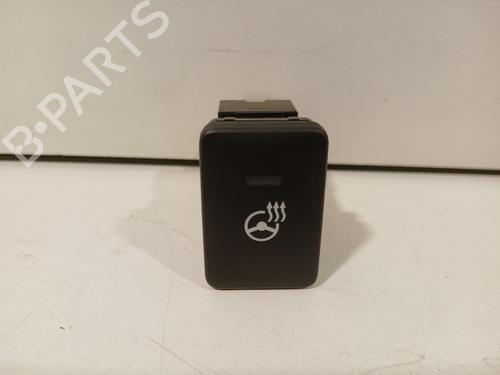Used Switch Switch 38706091 38706091