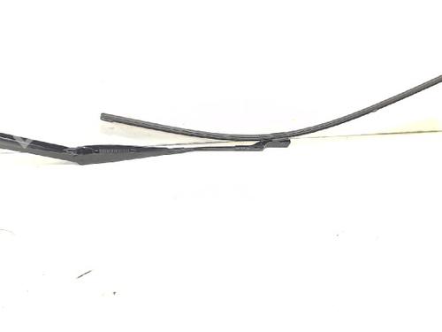 Front windshield wiper arm FORD FIESTA VI (CB1, CCN) 1.25 | BP13196330C143 