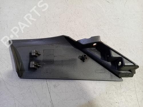 Other LAND ROVER DISCOVERY SPORT (L550) 2.0 4x4 | BP20228514O1 