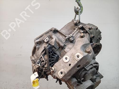 Gearbox SEAT LEON (1P1) 2.0 TFSI | BP32711506M3 - Image 5