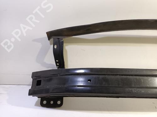 Front bumper reinforcement ALFA ROMEO MITO (955_) 1.6 JTDM (955AXC1B) | BP17740651C109 