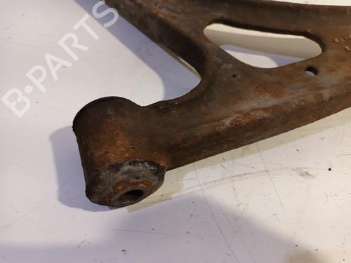 Left front suspension arm AUDI TT (8N3) 1.8 T | BP17071445M12 