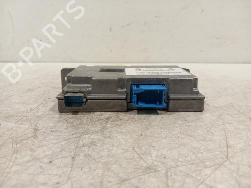 Control unit BMW 2 Gran Tourer (F46) 216 d | BP33661316M11 - Image 2