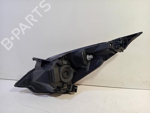 Right headlight CHEVROLET SPARK (M300) 1.0 | BP29169833C29 - Image 3