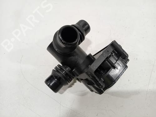 Elektronisk sensor MERCEDES-BENZ EQE (V295) EQE 350 (295.125) | BP29333710M84 
