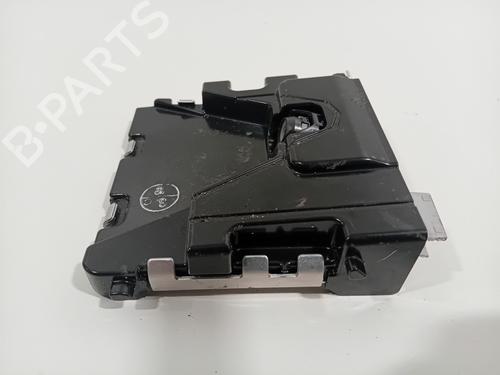 Camera TOYOTA PRIUS PLUS (_W4_) 1.8 Hybrid (ZVW40W, ZVW41W) | BP23214584E14 - Image 5