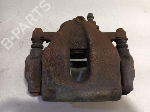 venstre-bremsekaliber-foran-toyota-auris-_e15_-18-hybrid-zwe150_-zwe150r-2006-2007-2008-2009-2010-2011-2012-17542782 main image