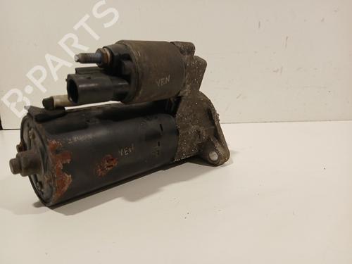 Starter VW TOURAN (1T3) 2.0 TDI | BP29521351M8 