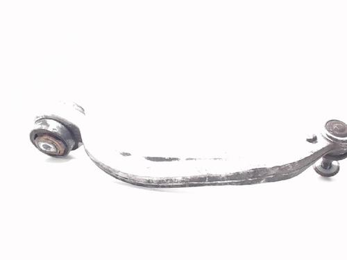 Right front suspension arm VW PASSAT B5.5 (3B3) 1.9 TDI 4motion | BP3267412M13 