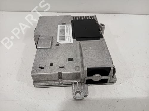 Control unit MERCEDES-BENZ EQE (V295) EQE 350 (295.125) | BP29333773M11 - Image 5