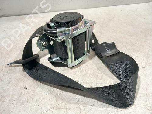 Rear right seatbelt LYNK & CO 01 PHEV | BP34058842I28  - Image 6