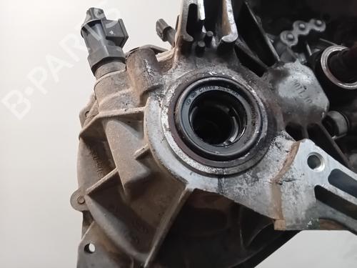 Gearbox KIA PICANTO II (TA) 1.0 | BP25251582M3 - Image 5