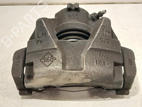 Used Left front brake caliper Left front brake caliper 26532799 26532799