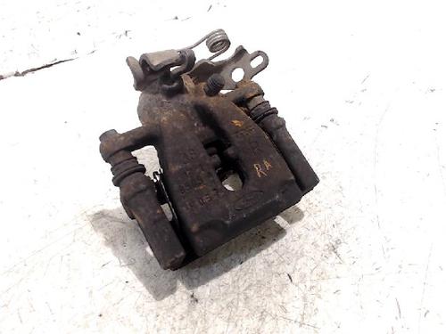 Right rear brake caliper FORD S-MAX (WA6) 2.0 TDCi | BP11785248M106 