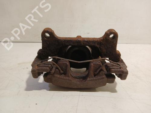 Right front brake caliper AUDI Q3 (8UB, 8UG) 2.0 TDI quattro | BP31343382M104 - Image 4