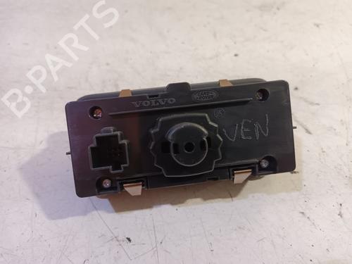 Headlight switch VOLVO V40 Cross Country (526) D2 | BP15178899I24 