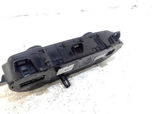 Climate control HYUNDAI i10 II (BA, IA) 1.0 | BP6868651I5 