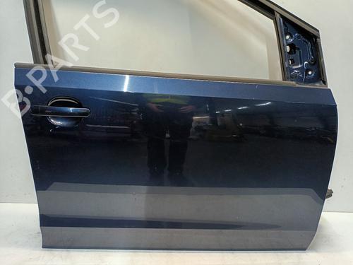 Right front door SEAT Mii (KF1, KE1) 1.0 | BP32189505C3